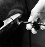 阜新阜新汽车开锁